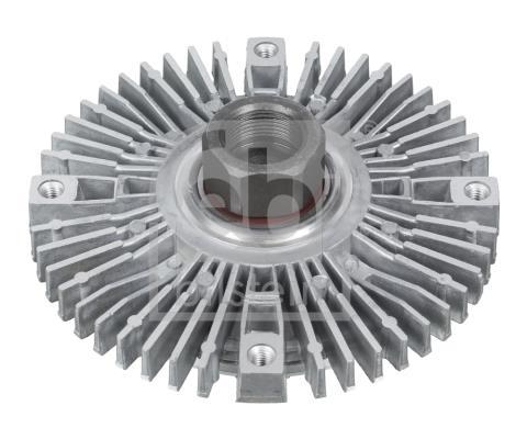 Acoplamento viscoso FEBI BILSTEIN ref. 29613