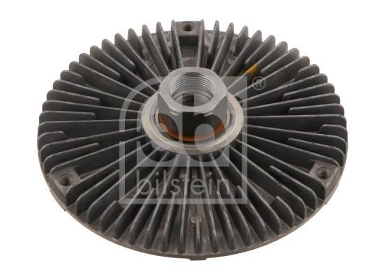 Acoplamento viscoso FEBI BILSTEIN ref. 29614