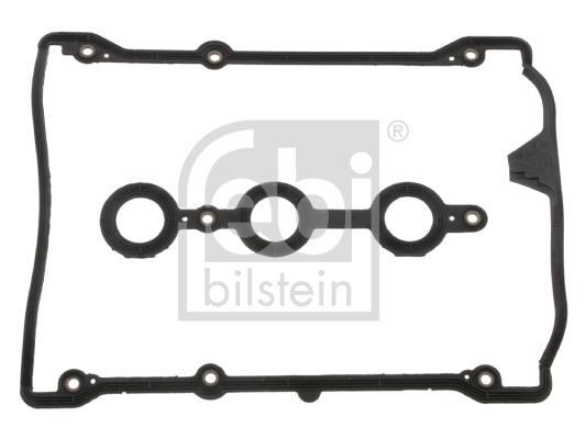 Jeu de joints d'étanchéité, couvercle de culasse FEBI BILSTEIN ref. 29619