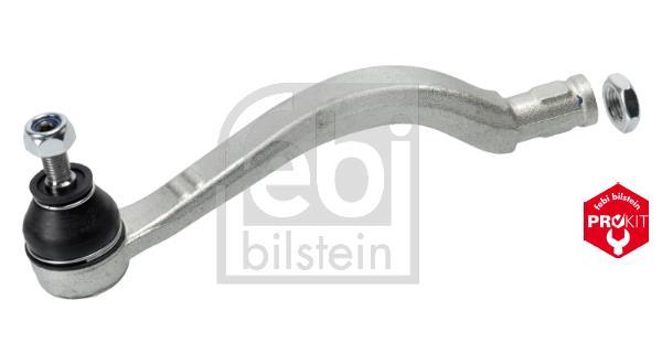 Rotule de direction FEBI BILSTEIN ref. 29623