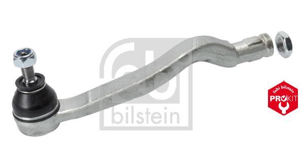Rótula barra de dirección FEBI BILSTEIN ref. 29624
