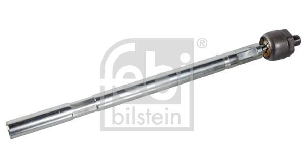 Rotule de direction intérieure FEBI BILSTEIN ref. 29625