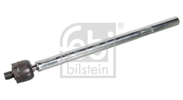 Rotule de direction intérieure FEBI BILSTEIN ref. 29625