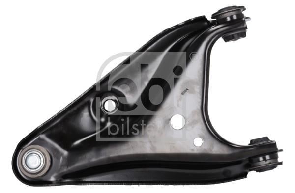 Triângulo, braço de suspensão FEBI BILSTEIN ref. 29637