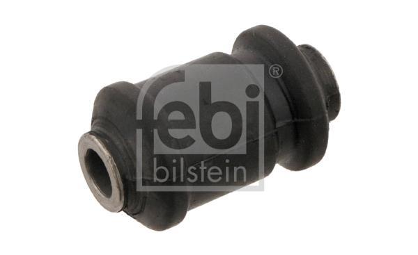 Silent bloc de suspension FEBI BILSTEIN ref. 29644