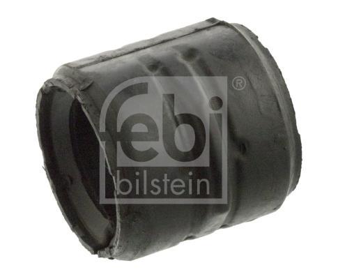 Suspension, stabilisateur FEBI BILSTEIN ref. 29646