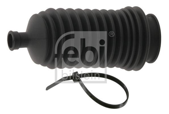 Fuelle dirección FEBI BILSTEIN ref. 29650