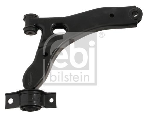 Triangle de suspension FEBI BILSTEIN ref. 29652