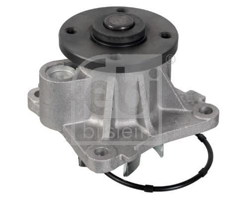 Pompe à eau FEBI BILSTEIN ref. 29653