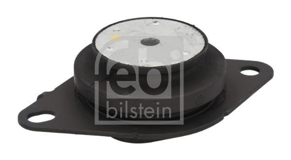 Support moteur (Silent bloc moteur) FEBI BILSTEIN 29663