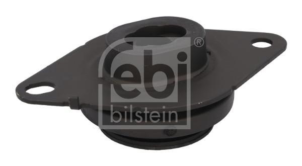 Support moteur (Silent bloc moteur) FEBI BILSTEIN 29663