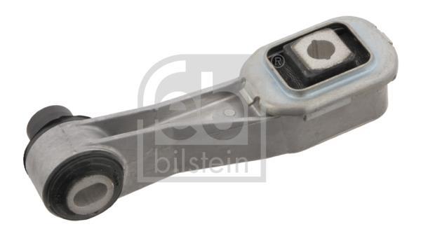 Support moteur (Silent bloc moteur) FEBI BILSTEIN 29668