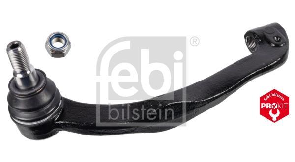 Rótula barra de dirección FEBI BILSTEIN ref. 29675