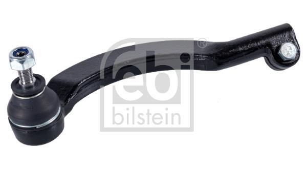 Rótula barra de dirección FEBI BILSTEIN ref. 29680