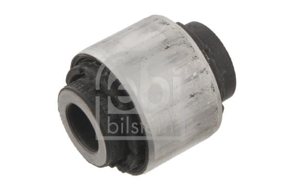 Silent bloc de suspension FEBI BILSTEIN 29682