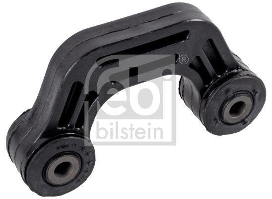 Barra estabilizadora FEBI BILSTEIN ref. 29685