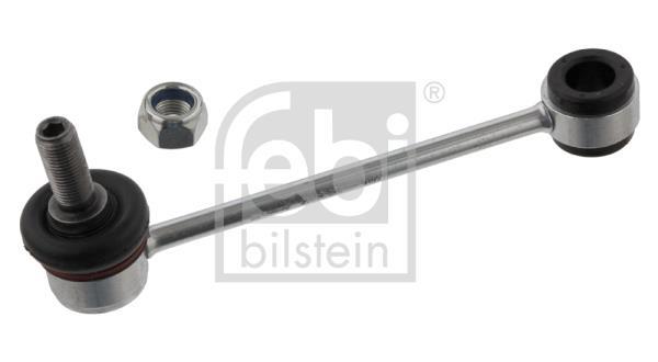 Barra estabilizadora FEBI BILSTEIN ref. 29687
