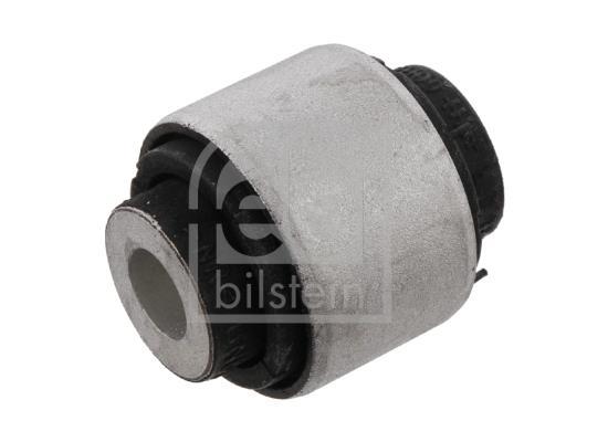 Silent bloc de suspension FEBI BILSTEIN ref. 29689