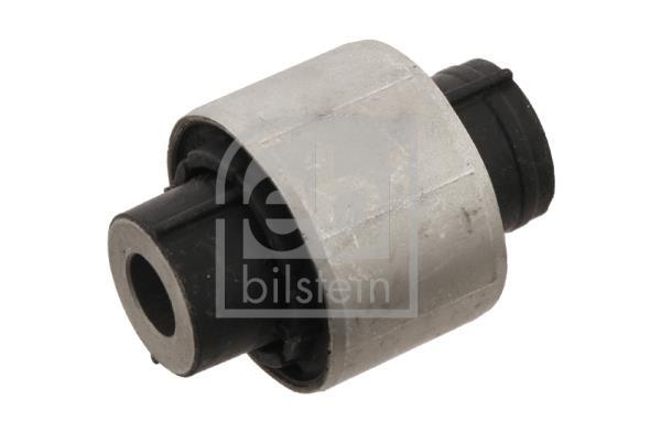 Silent bloc de suspension FEBI BILSTEIN ref. 29690
