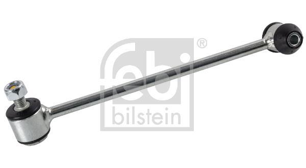 Biellette de barre stabilisatrice (Biellette antiroulis) FEBI BILSTEIN ref. 29694