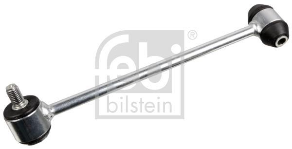 Barra estabilizadora FEBI BILSTEIN ref. 29695