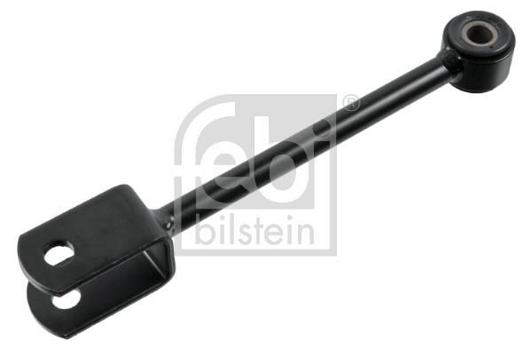 Biellette de barre stabilisatrice (Biellette antiroulis) FEBI BILSTEIN ref. 29698