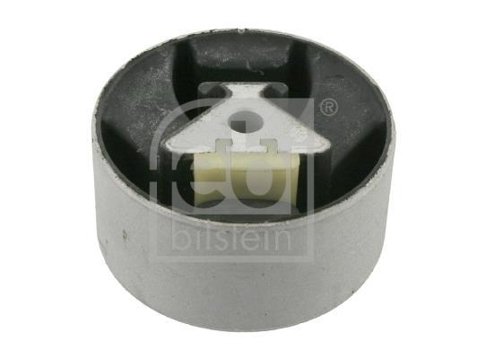 Support de boîte de vitesse FEBI BILSTEIN ref. 29701