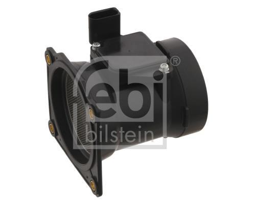 Débitmètre de masse d'air FEBI BILSTEIN ref. 29702