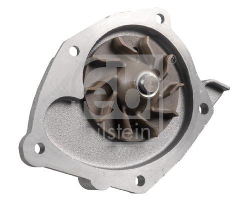 Pompe à eau FEBI BILSTEIN ref. 29703