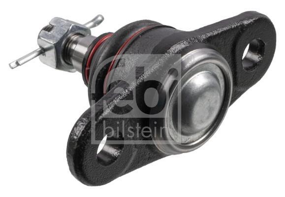 Rotule de suspension (Rotule de pivot) FEBI BILSTEIN ref. 29704