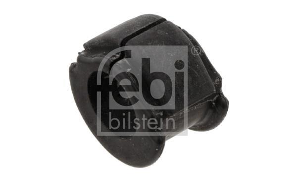 Suspension, stabilisateur FEBI BILSTEIN ref. 29706