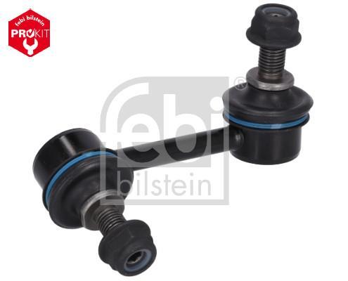Barra estabilizadora FEBI BILSTEIN ref. 29707