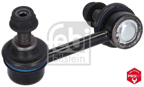 Barra estabilizadora FEBI BILSTEIN ref. 29707