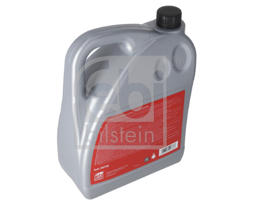 Óleo de caixa de velocidades FEBI BILSTEIN ref. 29738