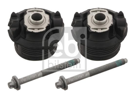 Kit de réparation, corps de l'essieu FEBI BILSTEIN ref. 29745