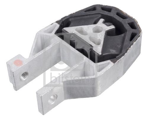 Support moteur (Silent bloc moteur) FEBI BILSTEIN ref. 29747