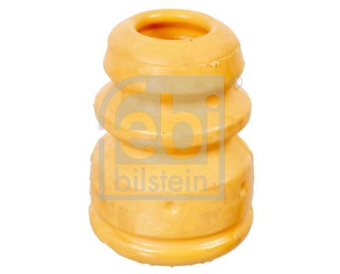 Butée élastique, suspension FEBI BILSTEIN ref. 29765
