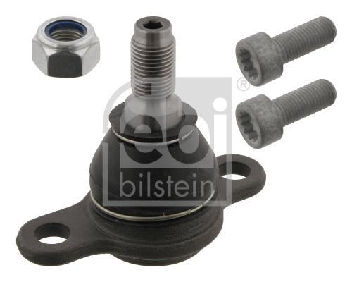 Rótula de suspensión/carga FEBI BILSTEIN ref. 29772
