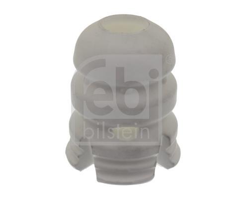 Butée élastique, suspension FEBI BILSTEIN ref. 29775