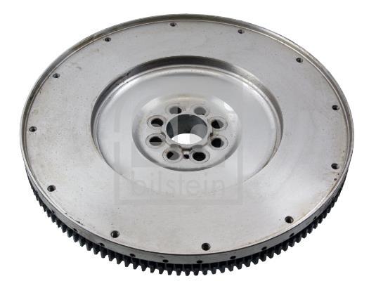 Volant moteur (Volant bimasse) FEBI BILSTEIN ref. 29799