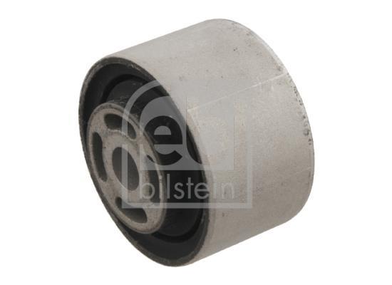 Cojinetes, diferencial FEBI BILSTEIN ref. 29803