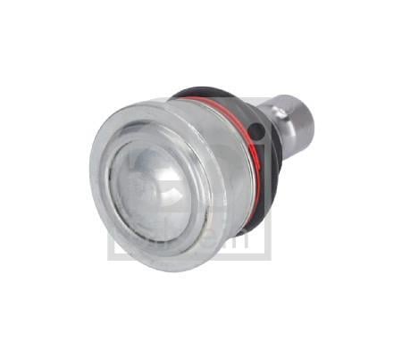 Rotule de suspension (Rotule de pivot) FEBI BILSTEIN ref. 29826