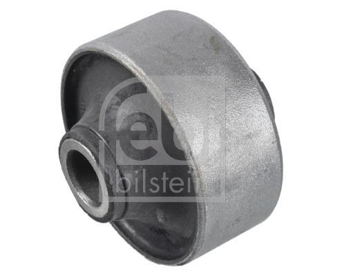 Silentblock de Suspensión FEBI BILSTEIN ref. 29827