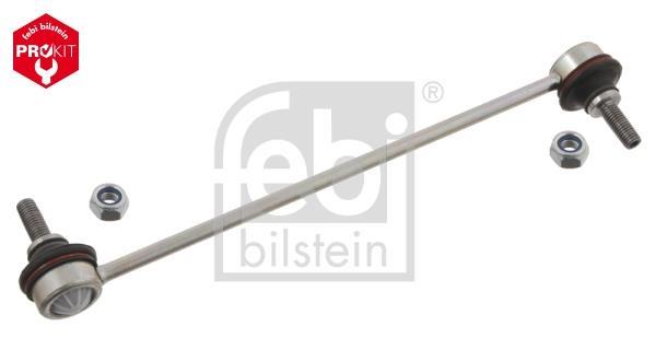 Biellette de barre stabilisatrice (Biellette antiroulis) FEBI BILSTEIN ref. 29834