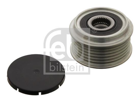 Rueda libre alternador FEBI BILSTEIN ref. 29835