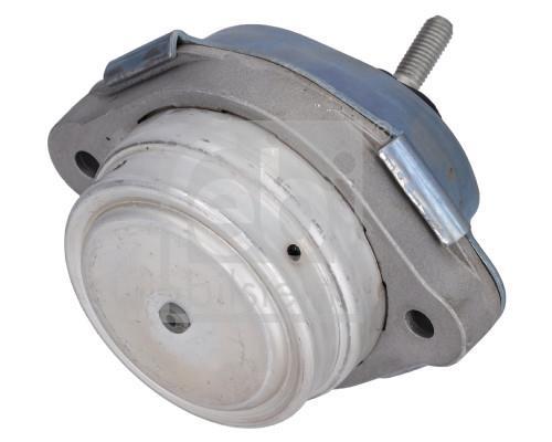 Suporte do motor FEBI BILSTEIN ref. 29838