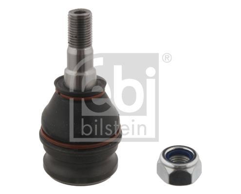 Rotule de suspension (Rotule de pivot) FEBI BILSTEIN ref. 29841