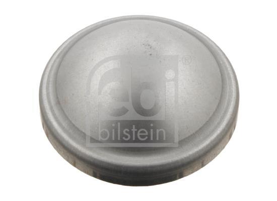 Tapa, cojinete de rueda FEBI BILSTEIN ref. 29854