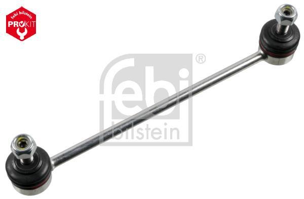 Biellette de barre stabilisatrice (Biellette antiroulis) FEBI BILSTEIN ref. 29855