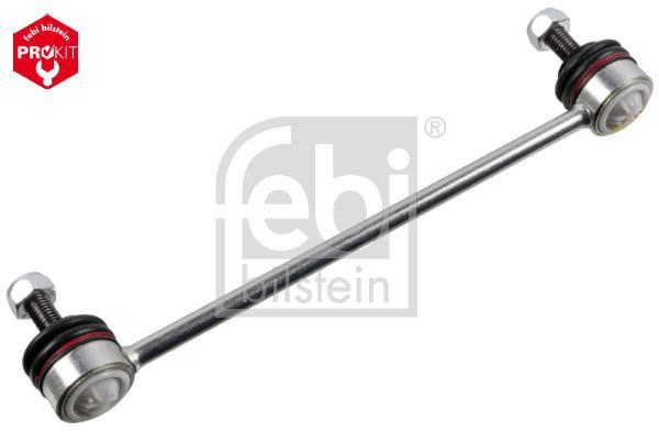 Biellette de barre stabilisatrice (Biellette antiroulis) FEBI BILSTEIN ref. 29855